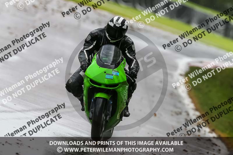 PJ Motorsport Photography 2020;anglesey;brands hatch;cadwell park;croft;donington park;enduro digital images;event digital images;eventdigitalimages;mallory;no limits;oulton park;peter wileman photography;racing digital images;silverstone;snetterton;trackday digital images;trackday photos;vmcc banbury run;welsh 2 day enduro